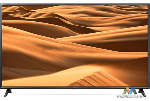 LG 65UM7000PLA Televizor