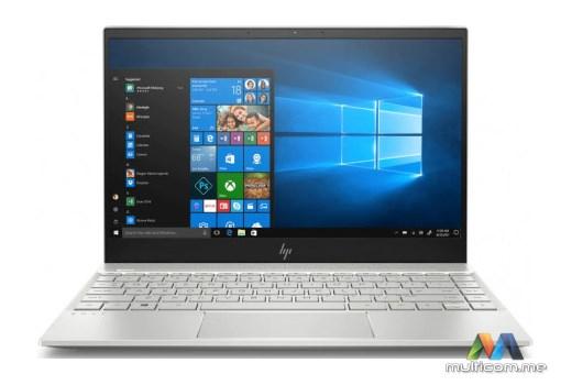 HP 6PF48EA Laptop