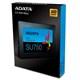ADATA ASU750SS-256GT-C SSD disk