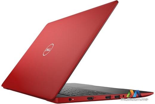 Dell NOT14162 Laptop