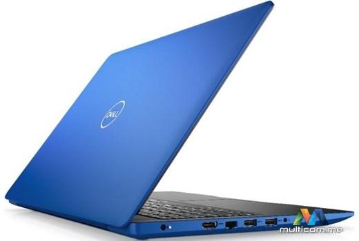 Dell NOT14156 Laptop