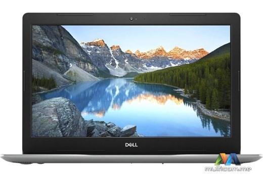 Dell NOT14256 Laptop
