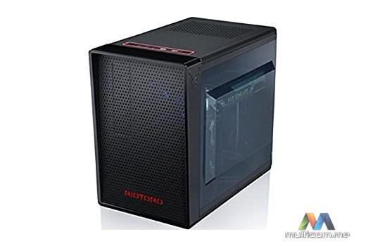 RIOTORO CR1080 Kuciste