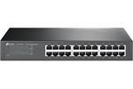 TP LINK TL-SG1024D