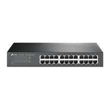 TP LINK TL-SG1024D