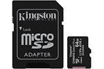 Kingston SDCS2/64GB
