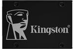 Kingston SKC600/256G