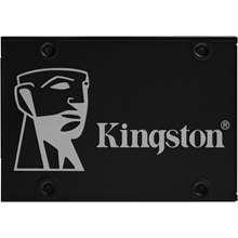 Kingston SKC600/256G
