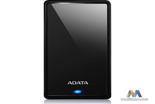 ADATA AHV620S-2TU31-CBK