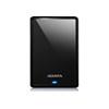 ADATA AHV620S-2TU31-CBK