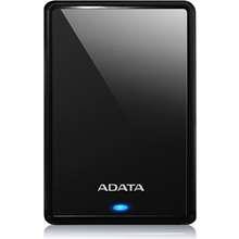 ADATA AHV620S-1TU31-CBK