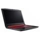 Acer NH.Q59EX.031 Laptop