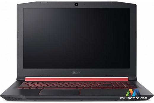 Acer NH.Q59EX.031 Laptop