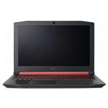 Acer NH.Q59EX.031