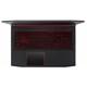 Acer NH.Q59EX.031 Laptop