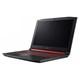 Acer NH.Q59EX.031 Laptop