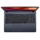 ASUS X543UA-DM1762 Laptop