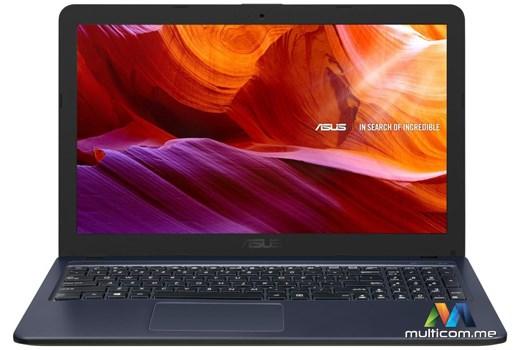 ASUS X543UA-DM1762 Laptop