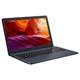 ASUS X543MA-GO776 Laptop