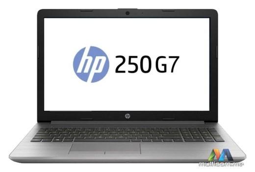 HP 6MT08EA Laptop