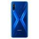 Honor 9X 4GB 128GB Blue SmartPhone telefon