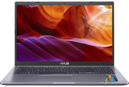 ASUS X509UA-EJ064 Laptop