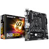 Gigabyte B450M DS3H