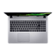 Acer NX.HGWEX.002 Laptop