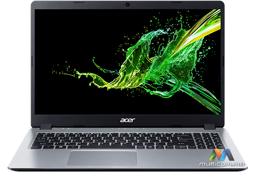 Acer NX.HGWEX.002 Laptop