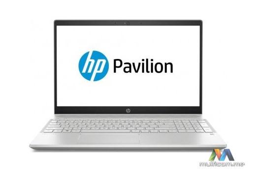 HP 6KQ32EA Laptop