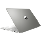HP 7EB47EA Laptop