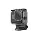 GoPro AJDIV-001 Oprema za akcione kamere