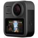 GoPro MAX 360 akciona kamera