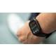Xiaomi Amazfit GTS Obsidian Black Smartwatch