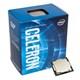 Intel Celeron G4920 procesor
