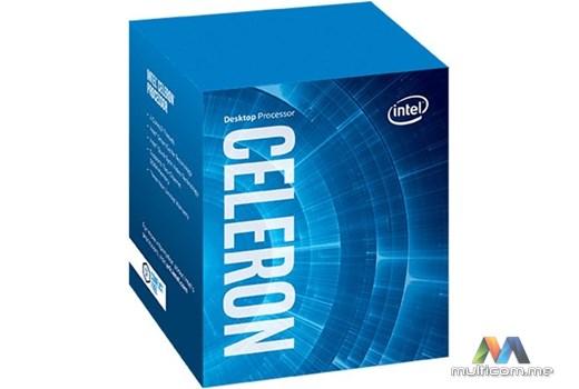 Intel Celeron G4920 procesor