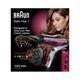 Braun Satin Hair 7 Color HD770 Artikal