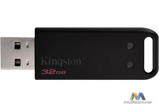 Kingston DT20/32GB