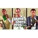 Take2 PS4 Grand Theft Auto 5 Premium Edition igrica