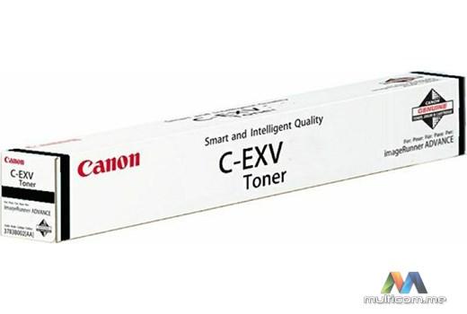 Canon 1394C002AA Toner