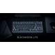 Razer BlackWidow Lite Gaming tastatura