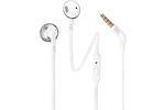 JBL Tune 205 Chrome
