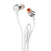 JBL Tune 210 Grey