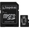 Kingston SDCS2/16GB