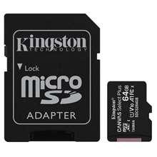 Kingston SDCS2/64GB