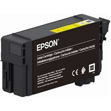 EPSON T40D440 UltraChrome XD2