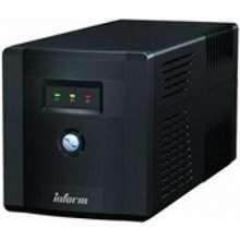 InformGuard 879001151100