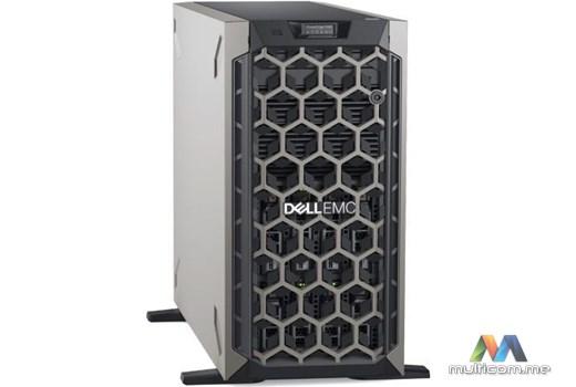 Dell PowerEdge T440  Server