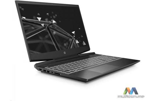 HP 7GS23EA Laptop