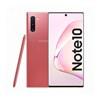 Samsung Galaxy Note 10 8GB 256GB Pink